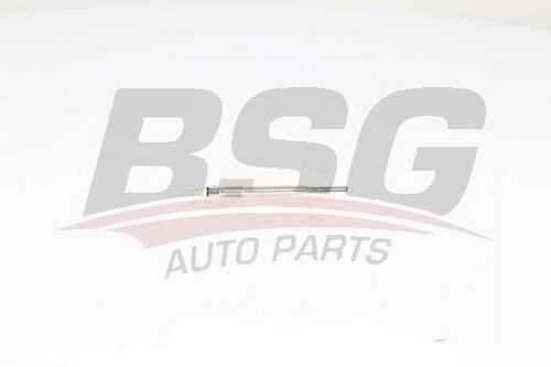 Свеча накаливания BSG BSG 90-870-008
