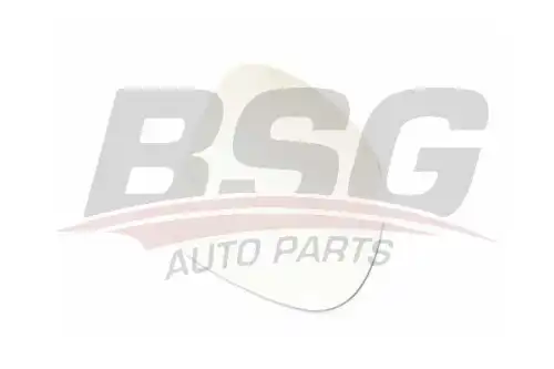 Зеркала basbug BSG BSG 90-910-025