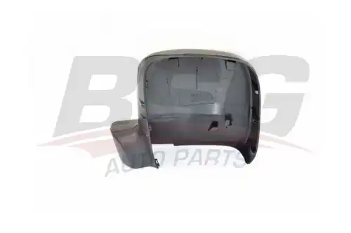 Молдинг bsg BSG BSG 90-915-005