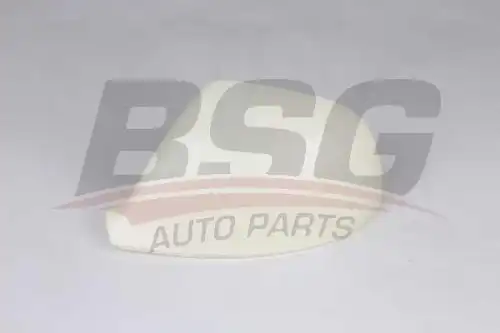 Молдинг bsg BSG BSG 90-915-010
