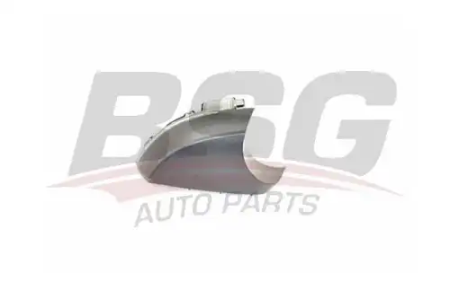 Фонарь указателя поворота (поворотник) BSG BSG 90-916-011