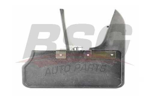 Комплект брызговиков BSG BSG 90-920-004