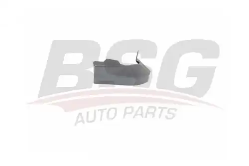 Bsg 90-922-013 накладка задн. порога прав. внешн. BSG BSG 90-922-013