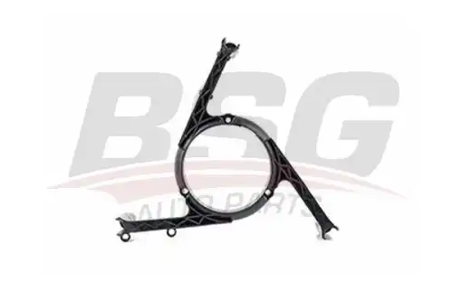 Bsg 90-922-017 кронштейн вентилятора охлаждения BSG BSG 90-922-017