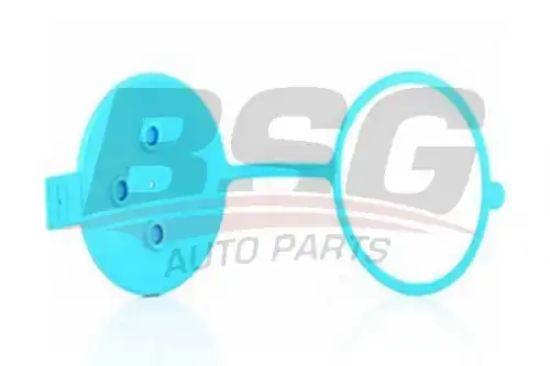 Крышки бачка омывателя basbug BSG BSG 90-922-033