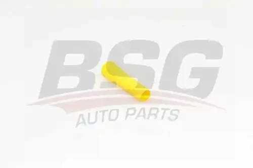 Bsg 90-922-035 трубка масляного щупа BSG BSG 90-922-035