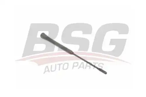 Bsg 90-922-062 антенна стержень BSG BSG 90-922-062