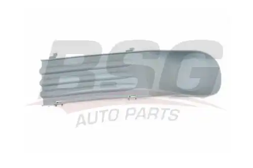 Bsg 90-922-068 заглушка противотуманная правая BSG BSG 90-922-068