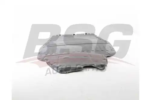 Защита картера basbug BSG BSG 90-922-072