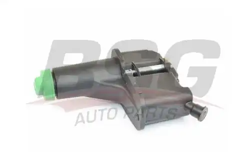 Бачок масла гидроусилителя руля (гур) BSG BSG 90-971-002