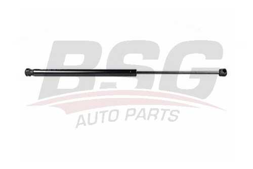 Амортизатор капота BSG BSG 90-980-016