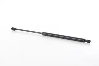Аморт. капота и багажника bsg BSG BSG 90-980-055
