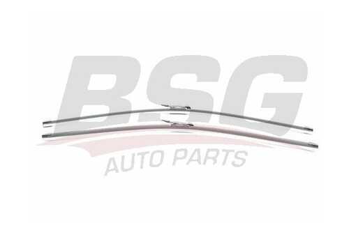 Щетка стеклоочистителя BSG BSG 90-992-014