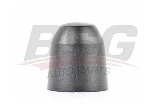 Колпачок стеклоочистителя BSG BSG 90-995-004