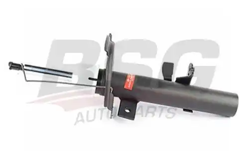 Basbug BSG BSG30-300-062