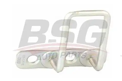 Bsg 30-975-069 защелка замка задней двери верхняя слева BSG BSG30-975-069