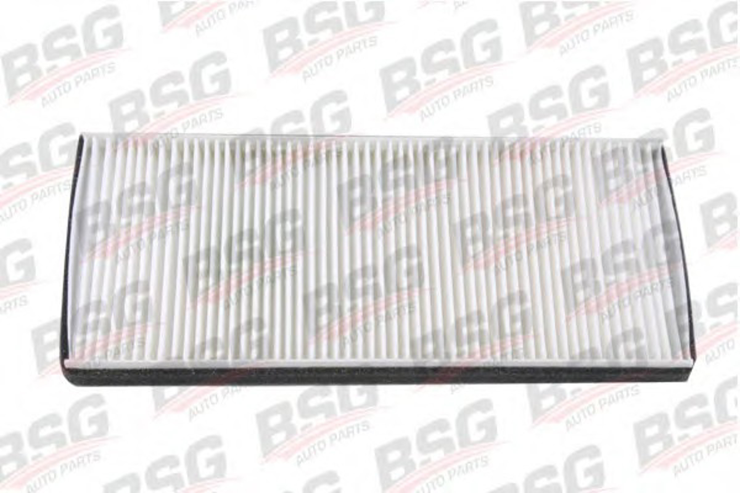 Фильтр салона BSG BSG 30-145-001