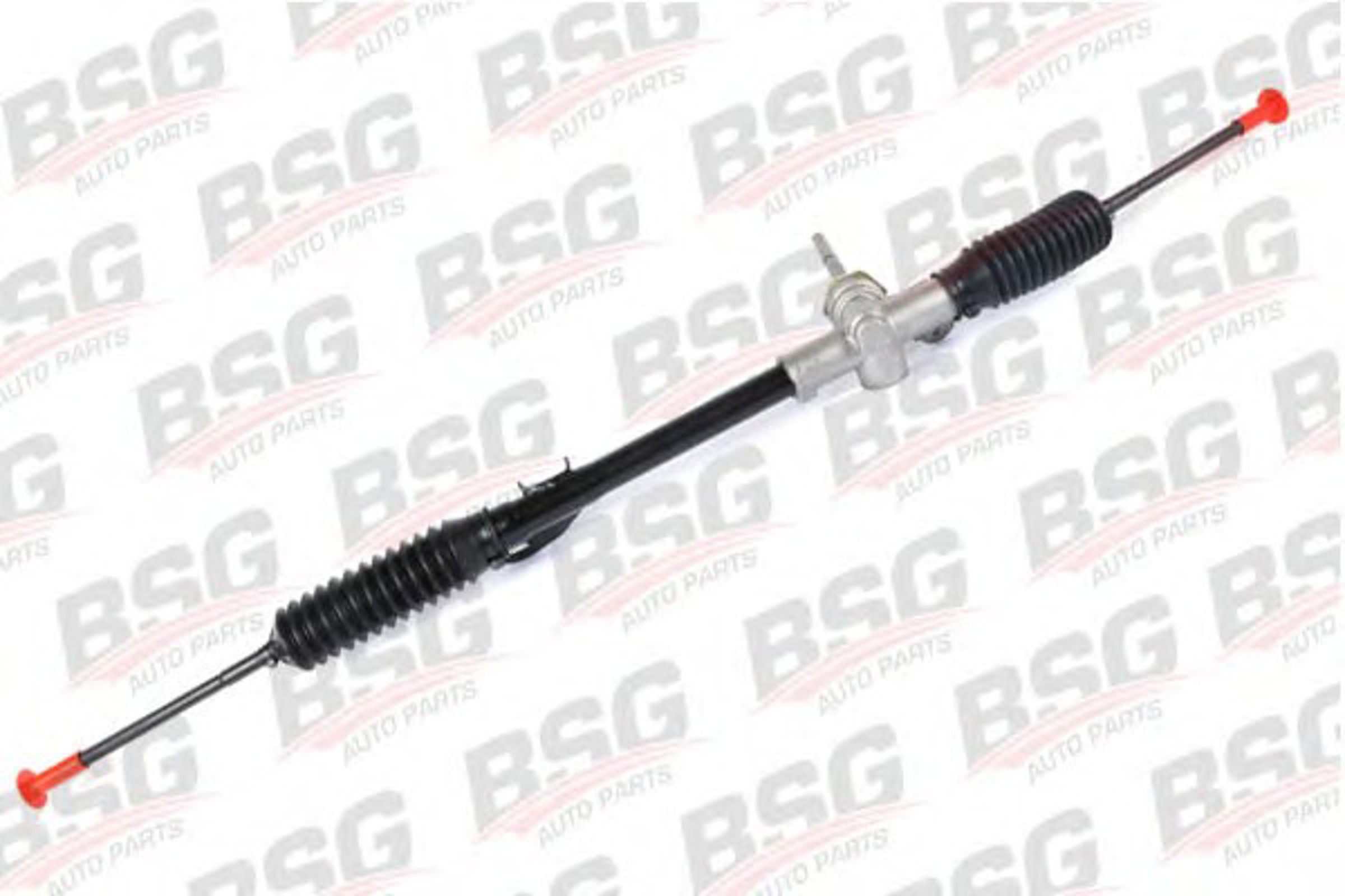 Рейка рулевая BSG BSG 30-360-002