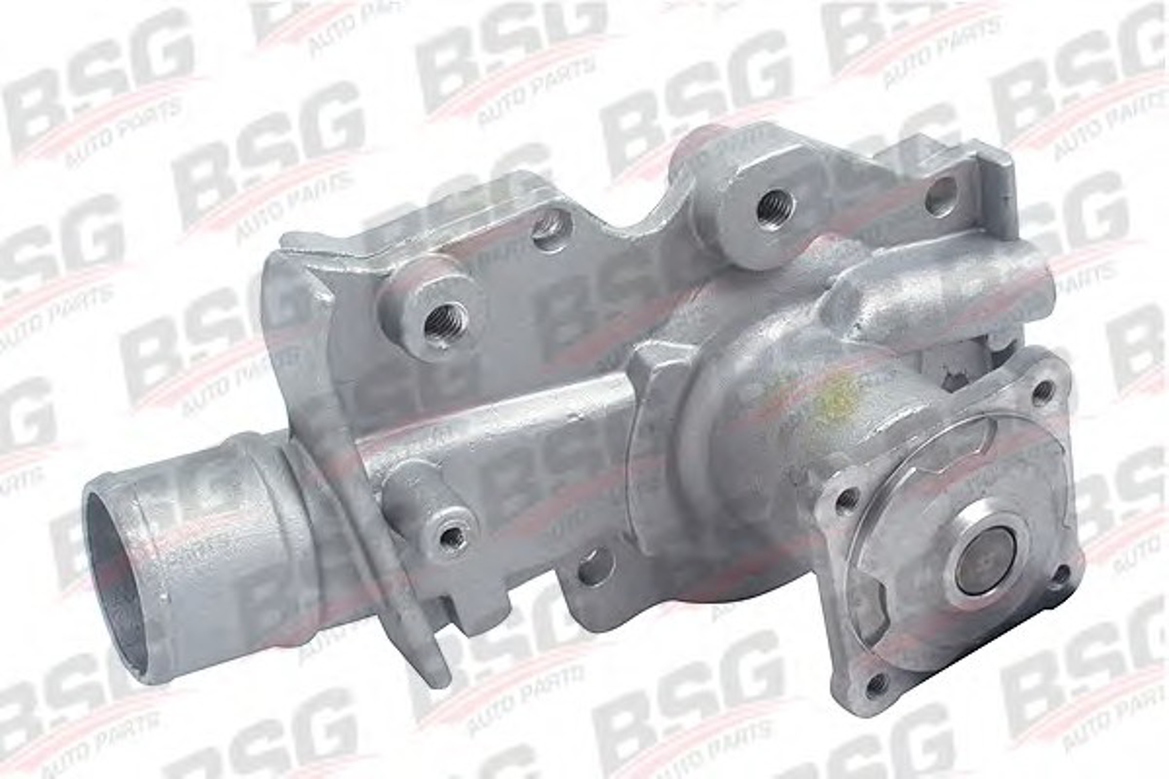 Насос водяной BSG BSG 30-500-005