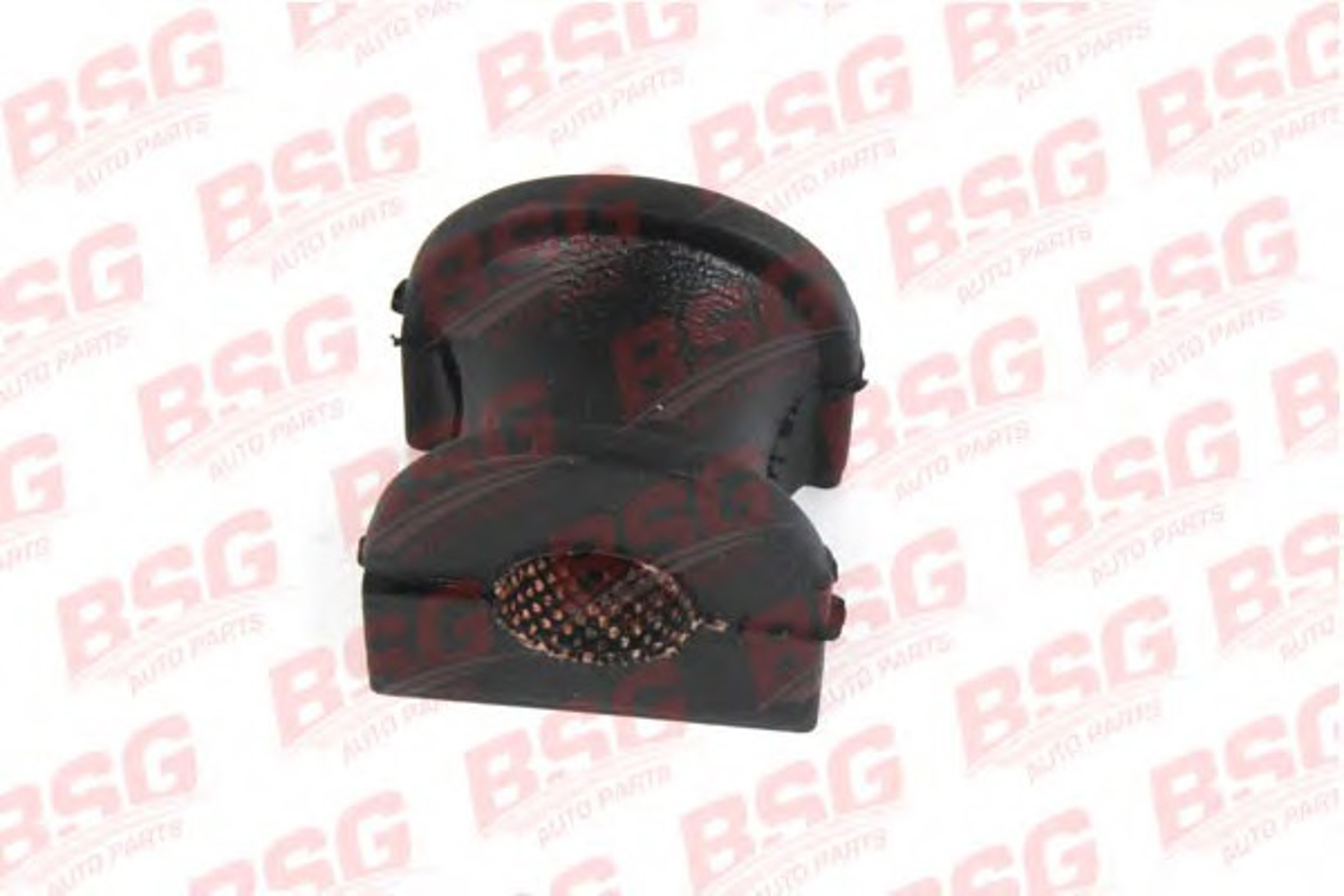 Подвеска стабилизатор BSG BSG 30-700-300