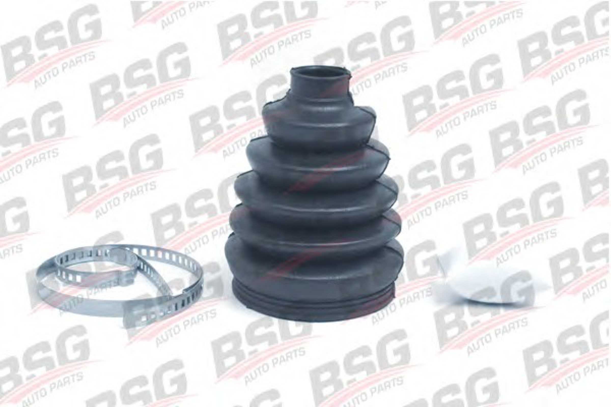 Пыльник шруса BSG BSG 30-705-017