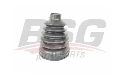 Bsg 30-705-062 комплект пыльника шруса наружний / ford transit 14transit/tourneo custom 12 BSG BSG30705062