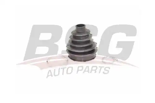 Bsg30705068 пыльник шруса наружний левый / ford c-max focus-iii 11 BSG BSG30705068
