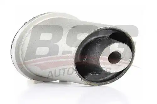 Сайлентблок рычага передн. подвески - верхн. BSG BSG60-700-135