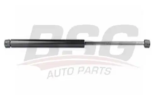 Амортизатор крышки багажника BSG BSG 60-980-010