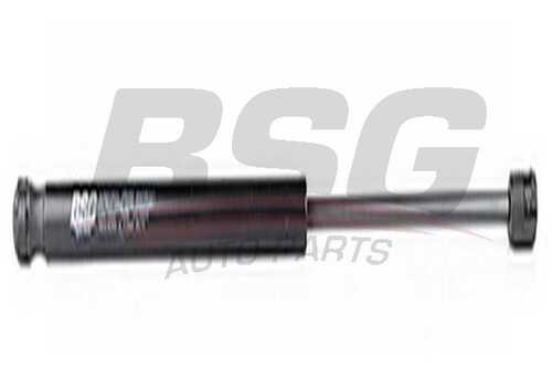 Амортизатор задней откидной двери BSG BSG 60-980-014