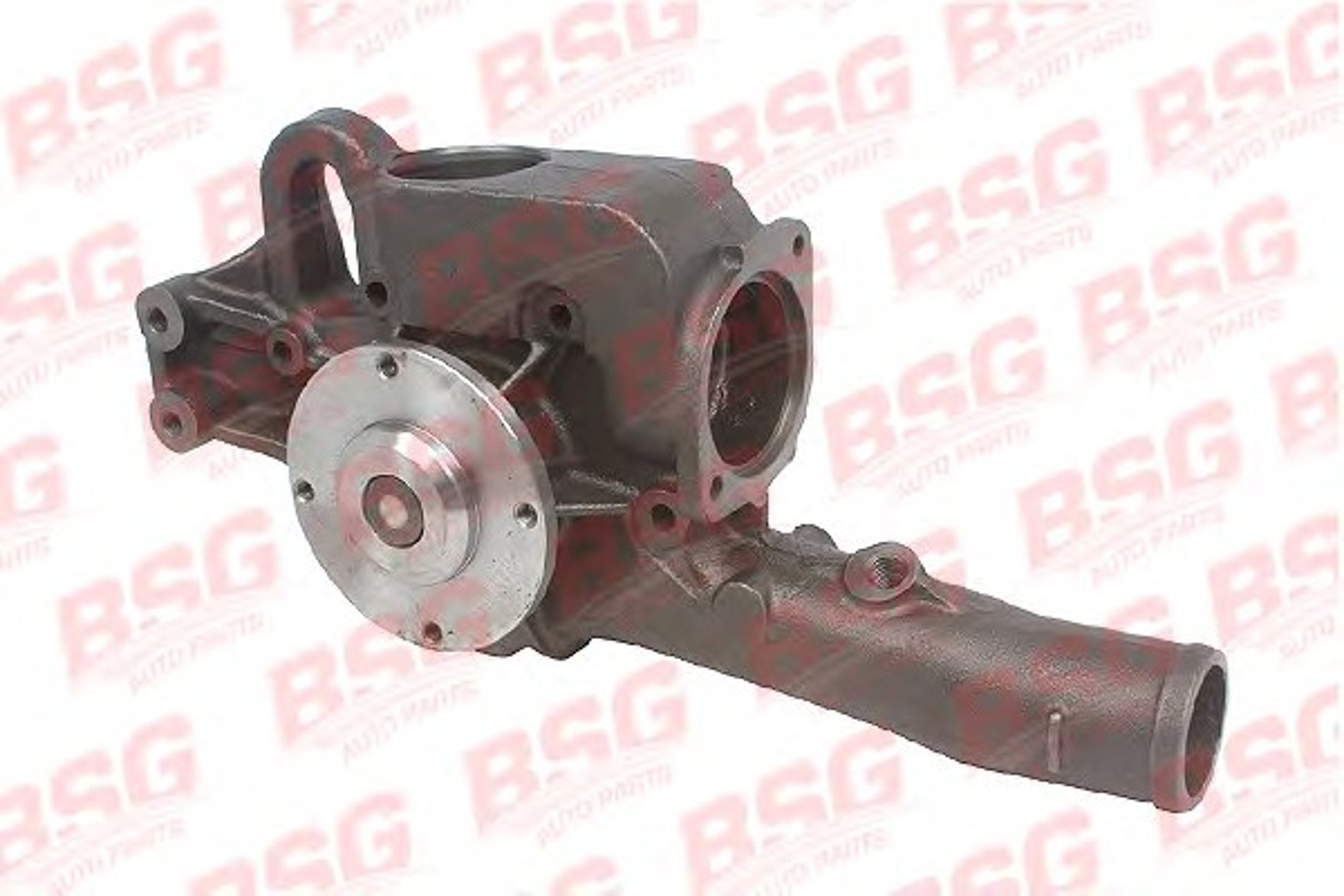 Насос водяной BSG BSG 60-500-008