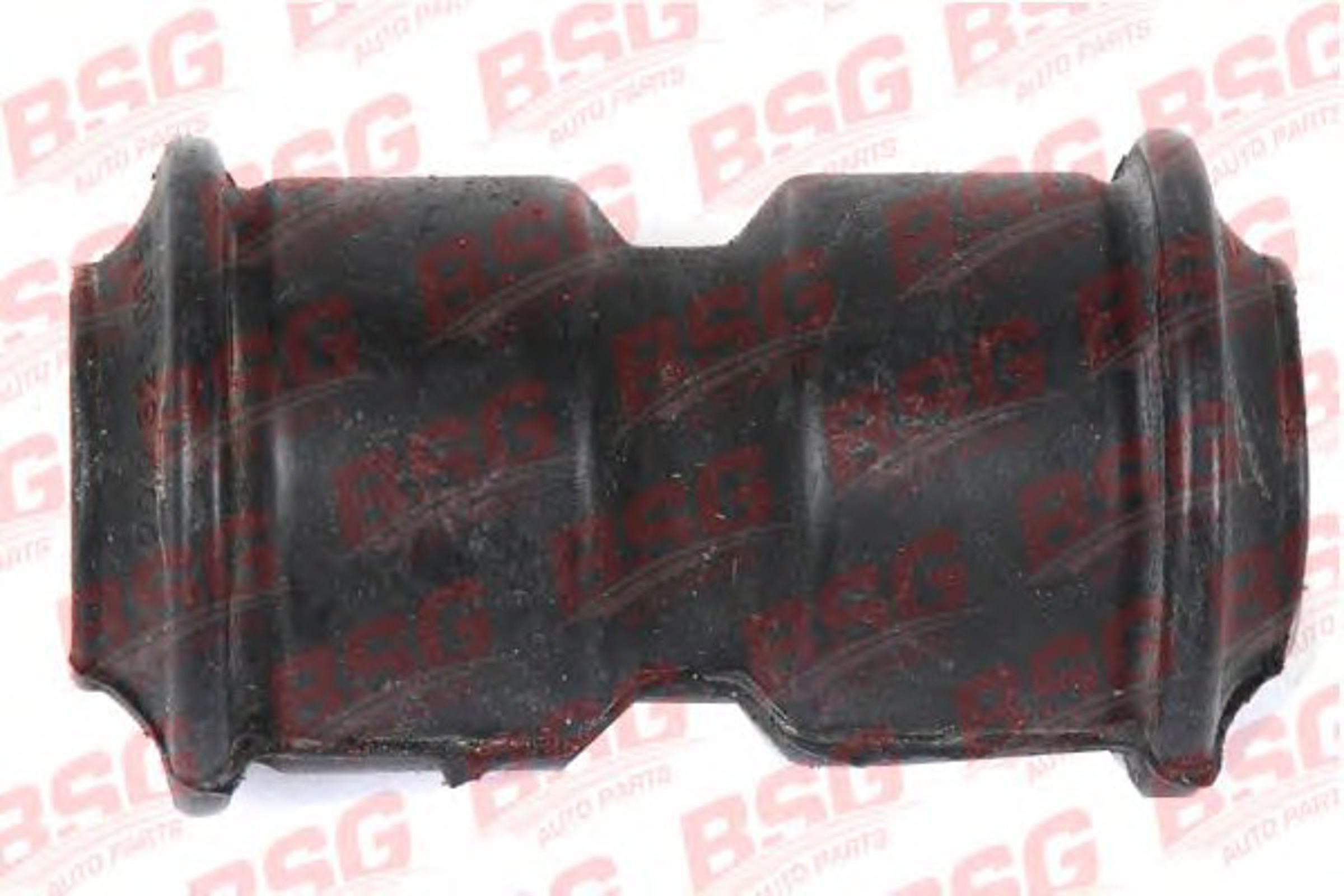 Втулка листовая рессора BSG BSG 60-700-037