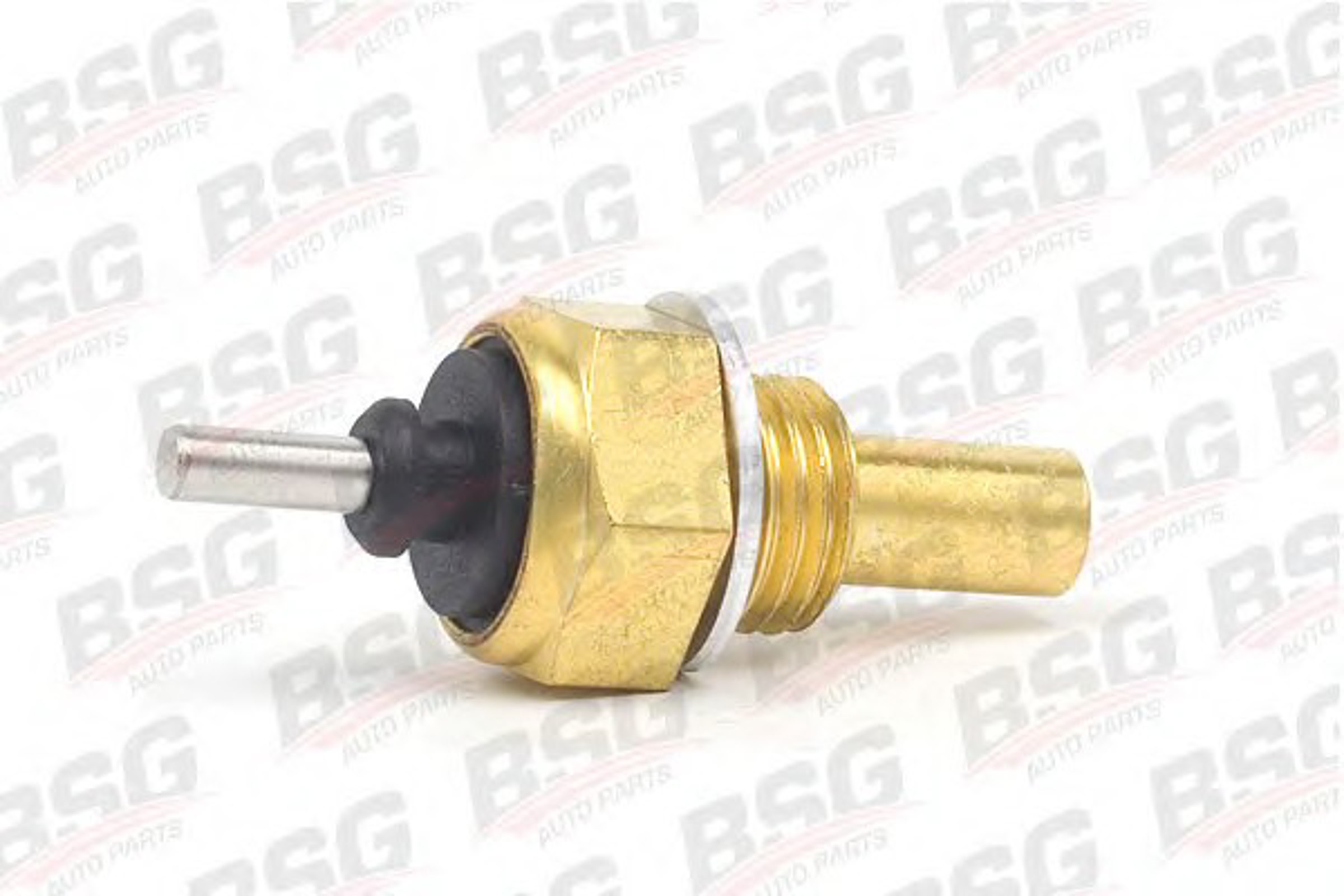 Датчик температуры охлаждающей жидкости BSG BSG 60-840-011