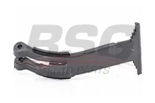 Bsg 65-970-003 крючок замка капота / opel astra-gzafira-a 98 BSG BSG65-970-003