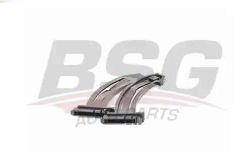 Basbug BSG BSG65922092