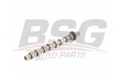 Распредвал (bsg 70-108-004) BSG BSG70-108-004
