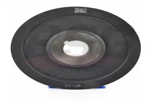 Шкив коленвала BSG BSG 70-170-003
