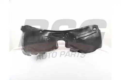 Basbug BSG BSG70-923-032