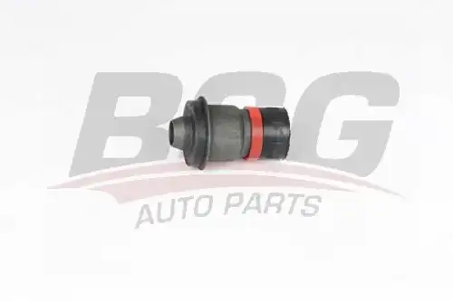 Basbug BSG BSG75-700-007