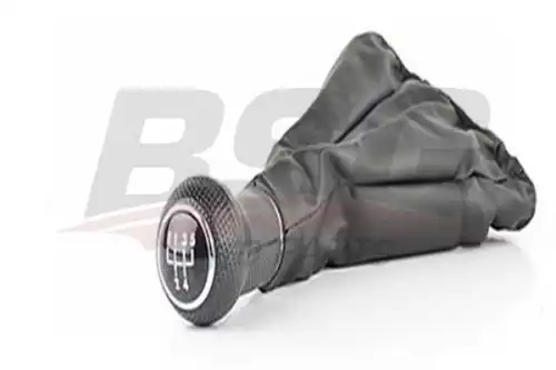Чехол рычага кпп BSG BSG90-465-008