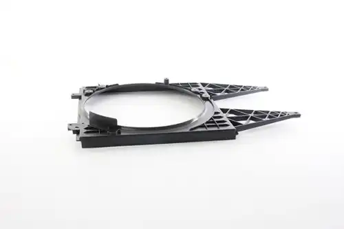 Корпус вентилятора BSG BSG90-511-001