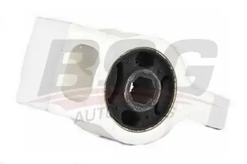 Сайлентблоки bsg BSG BSG90-700-109