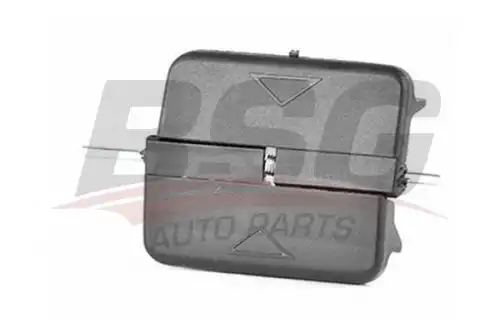 Bsg 90-970-014 клавиша открывания форточкы окна / vw caddy-ivtransporter t-5/6 03 BSG BSG90-970-014