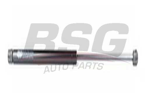Амортизатор крышки багажника BSG BSG 90-980-032
