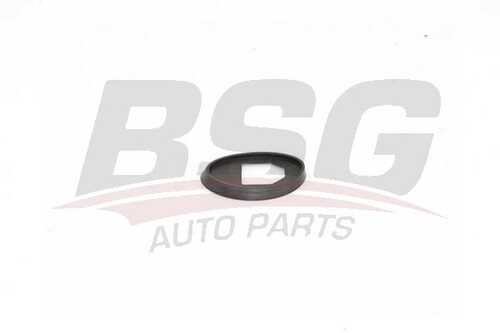 Прокладка BSG BSG90-995-023