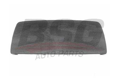 Внутренние ручки двери bsg 90-970-016 BSG BSG90970016