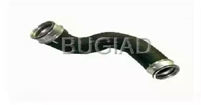 Патрубок интеркулера BUGIAD 81618