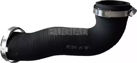 Патрубок BUGIAD 86617