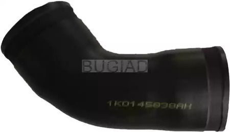 Напорный шланг BUGIAD 86619