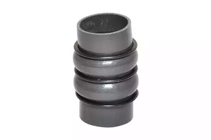 Патрубок BUGIAD 88713